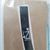 Mercury OEM 37-824200 3 Decal Throttle