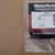 Mercury OEM 37-M0002201T Decal MotorGuide