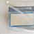 Mercury OEM 38473 Wrapping Int Shift Cable