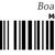 Mercury OEM 39-817869A 1 Ring Set-2-Std