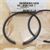 Mercury OEM 39-818110A 1 Ring Set-2-.030
