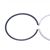 Mercury OEM 39-817869A 1 Ring Set-2-Std