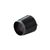 Mercury OEM 41674T Bravo Hose Insert