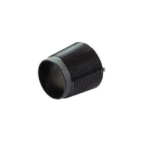 Mercury OEM 41674T Bravo Hose Insert