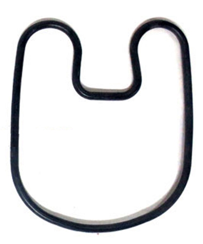 Mercury OEM 41802 Seal,Exh.Collector-Gimbal Hsg