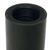 Mercury OEM 43023 2 Seal Water Tube Pickup