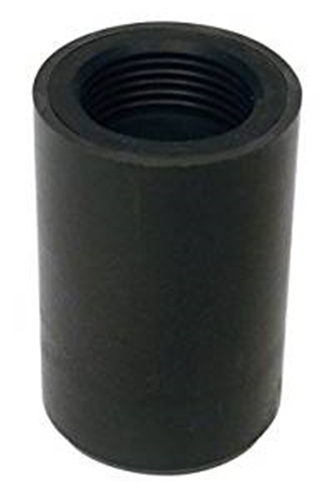 Mercury OEM 43023 2 Seal Water Tube Pickup