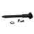 Mercury OEM 43453 Plug  Non Oil Injection Outboard