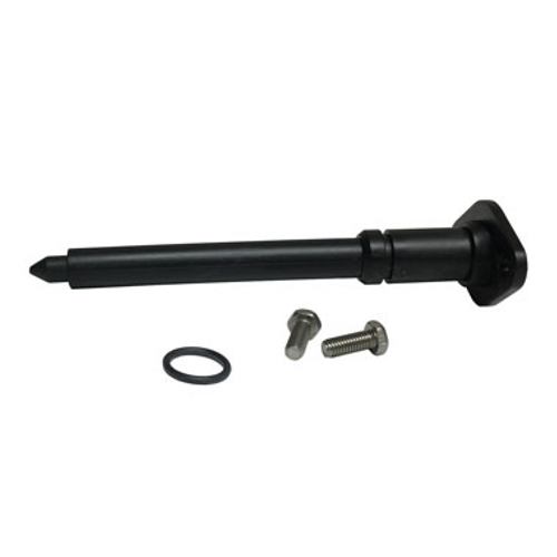 Mercury OEM 43453 Plug  Non Oil Injection Outboard