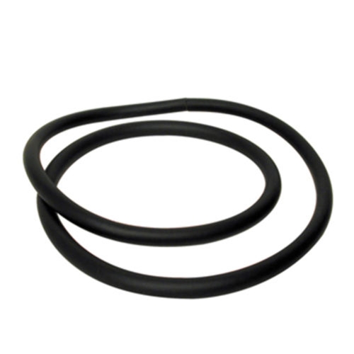 Mercury OEM 43713 Seal Gimbal Hsg-Transom