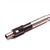 Mercury OEM 44-821929 Prop Shaft 8-Hp 