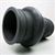 Mercury OEM 45597A 1 Bellows Assy