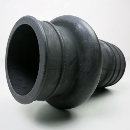 Mercury OEM 45597A 1 Bellows Assy