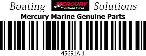 45691A 1 Shim Set