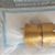 Mercury OEM 45726 Bearing Trim Cylinder
