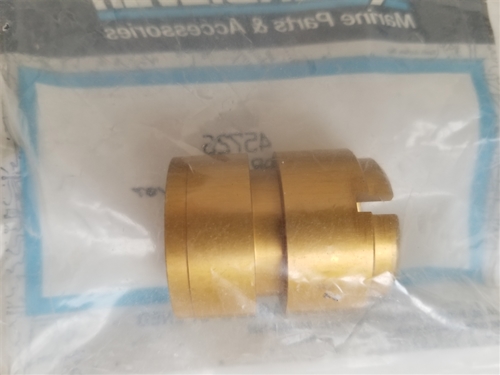 Mercury OEM 45726 Bearing Trim Cylinder