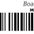 46-44292A 3 Base Assy-W P Mercruiser Alpha I