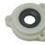 46-44292A 3 Base Assy-W P Mercruiser Alpha I