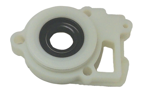 46-44292A 3 Base Assy-W P Mercruiser Alpha I