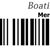 46-8M0077147 Water Pump Base Mercury OEM