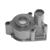 46-96148T 1 Body Assembly WP Mercury OEM