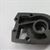46-48748A 1 Base Assembly WP Mercury OEM