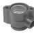 46-92970A 1 Housing Assembly WP Mercury OEM
