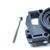 46-96146A 6 Base Assembly WP Mercury OEM