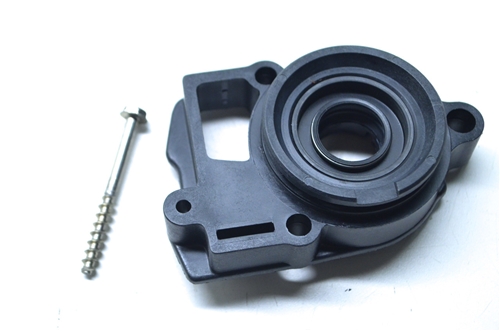 46-96146A 6 Base Assembly WP Mercury OEM