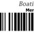 47-16154 3 Impeller Mercury OEM Outboards