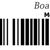 47-42038Q 3 Repair Kit-W/P Mercury OEM