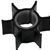 47-16154 1 Impeller Outboards Mercury OEM