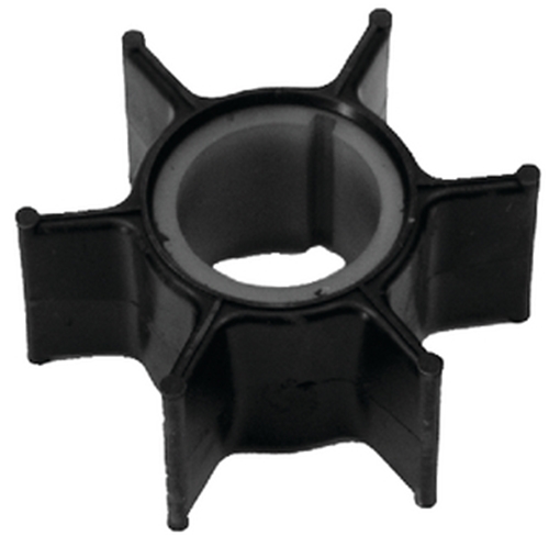 47-16154 1 Impeller Outboards Mercury OEM