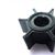 47-16154 3 Impeller Mercury OEM Outboards