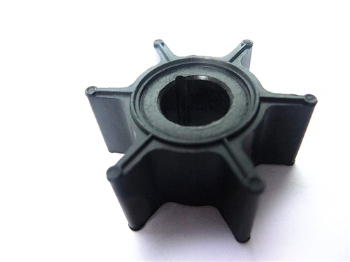 47-16154 3 Impeller Mercury OEM Outboards