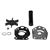 47-42038Q 3 Repair Kit-W/P Mercury OEM