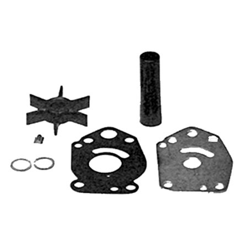 47-42038Q 3 Repair Kit-W/P Mercury OEM