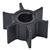 47-803748 1 Impeller Quicksilver Mercury OEM