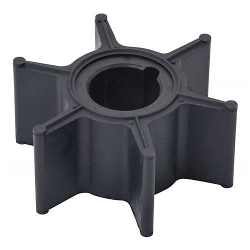 47-803748 1 Impeller Quicksilver Mercury OEM
