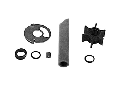 47-89981Q 1 Waterpump Repair Kit Mercury OEM