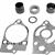 47-89983Q 1 W/P Repair Kit Mercury OEM