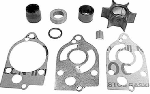 47-89983Q 1 W/P Repair Kit Mercury OEM