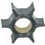 47-89983T Impeller Outboards Mercury OEM