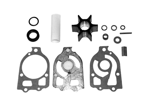 47-89984Q5 Waterpump Repair Kit Mercury Quicksilver