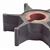 47-F436065-2 Impeller Chrysler Mercury OEM 