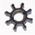 47-F521065-1 Impeller Force Mercury OEM