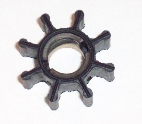 47-F521065-1 Impeller Force Mercury OEM