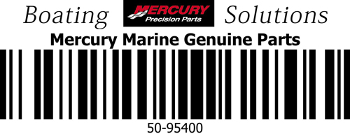 50-95400 1/4 X 2 Pencil Zinc Only
