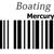 53-F85410 Ring Snap Nla Mercury OEM