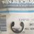 53-87843 E Ring Mercury OEM